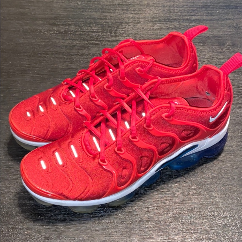 Air Max